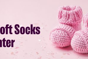 best soft socks for winter in bd