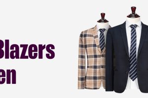 top quality mens blazers in bd