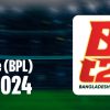bpl 2024 all matches fixtures time and schedule