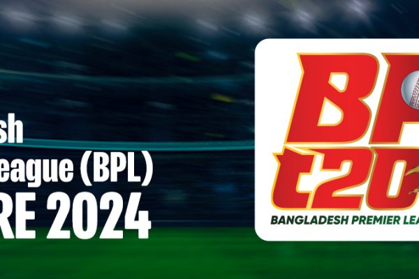 bpl 2024 all matches fixtures time and schedule