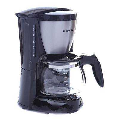 affordable coffee maker machine price in bd