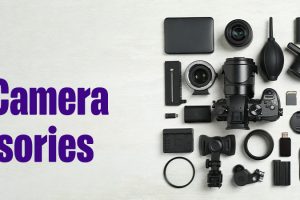 Buy dslr camera accessories online daraz bd