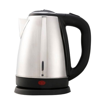 Budget friendly electric kettle price in bd