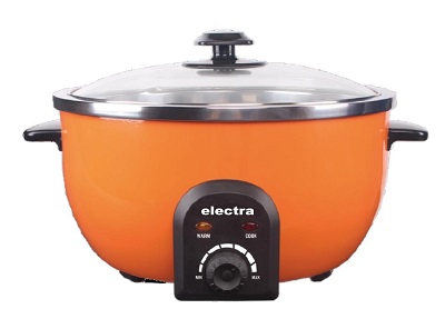 Affordable slow cooker price in bd online at daraz