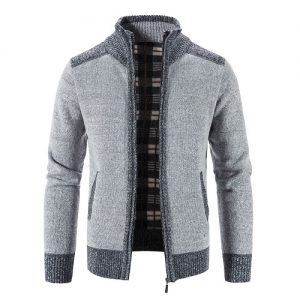 sunnyheart winter jacket for men