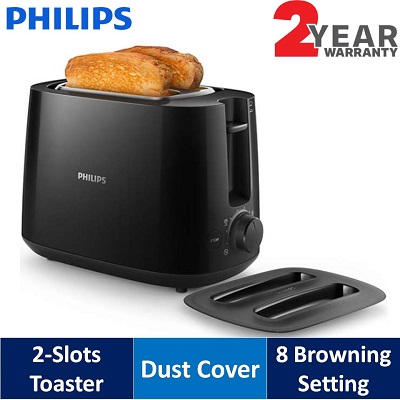 Budget toaster on daraz bangladesh at the best price