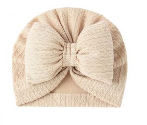 turban kids hat