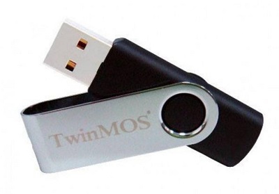 Twinmos pendrive best brand in bd online at daraz