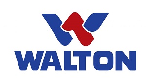 Walton pendrive brands in bd best 