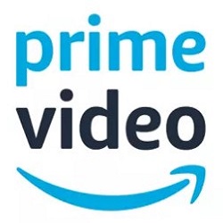 Amazon Prime Video and Music Subscription
