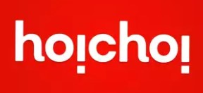 Hoichoi 1 Year Premium Subscription