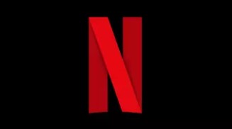 Netflix Personal Premium Subscription