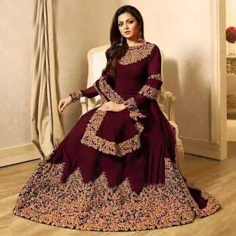 daraz wedding dresses